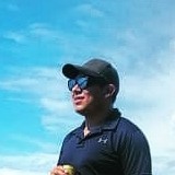Danifoustc4M from San Miguel de Allende | Man | 30 years old | Gemini