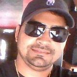 Cristiano from Oriximina | Man | 40 years old | Aries
