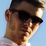 Noah from New City | Man | 27 years old | Aquarius
