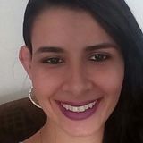 Fafa from Mutum | Woman | 29 years old | Cancer