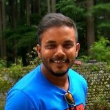 Sunny from Delhi | Man | 32 years old | Virgo