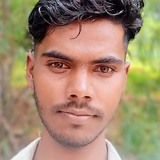 Prakashbhoyeeo from Nasik | Man | 26 years old | Taurus