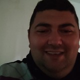 Adjordjevic8Pf from Krusetnica | Man | 37 years old | Pisces