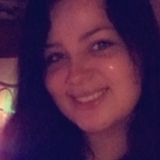 Sanne from Assen | Woman | 28 years old | Aquarius