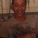 Rafi from Kuopio | Man | 48 years old | Sagittarius
