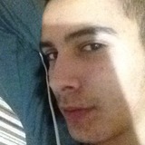 Isak from Kosova Hora | Man | 30 years old | Pisces