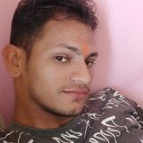 Narendrasingh from Rajgarh | Man | 31 years old | Cancer