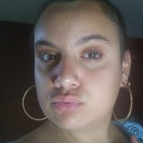 Larosa from Columbia | Woman | 25 years old | Sagittarius