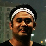 Bramble from Macau | Man | 37 years old | Aries