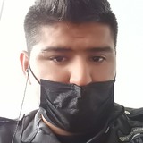Bhernandezflfq from Pesqueria | Man | 28 years old | Sagittarius