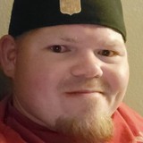 Izekmacdonalhj from Evanston | Man | 33 years old | Leo