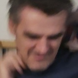 Yakyw0 from Lincoln | Man | 49 years old | Capricorn