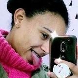 Monique from Encantado | Woman | 27 years old | Scorpio
