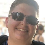 Shannon from Tempe | Woman | 46 years old | Virgo