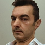 Sergiocaliaek from Albignasego | Man | 49 years old | Sagittarius