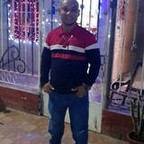 Kevindefo8L from Galapa | Man | 38 years old | Cancer