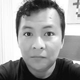 Monteroluis7Vt from Tierralta | Man | 41 years old | Aries