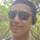 Fdagatp5 from Fort Bragg | Man | 29 years old | Libra