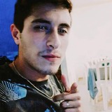 Douglas from Ituporanga | Man | 29 years old | Cancer
