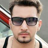 Jamshaid32 from Milan | Man | 36 years old | Capricorn