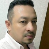 Gustavosalas34 from Coatzacoalcos | Man | 48 years old | Virgo