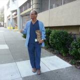 Ari from Massapequa Park | Man | 51 years old | Virgo