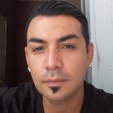 Francoelray91 from Longchamps | Man | 30 years old | Virgo
