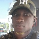 Ikk from Deutschlandsberg | Man | 26 years old | Leo