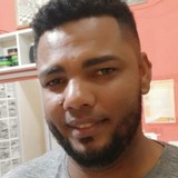 Dinblacksaldp from Ruy Barbosa | Man | 34 years old | Sagittarius
