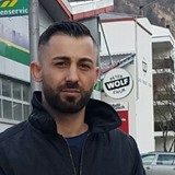 Azat from Chur | Man | 38 years old | Capricorn