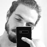 Ammannalanbw from Lausanne | Man | 26 years old | Aries