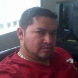 Alonsopuerto from Socorro | Man | 47 years old | Pisces
