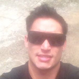 Franjve from Cerro Cama | Man | 40 years old | Aries