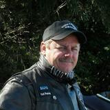 Simeon from Geneseo | Man | 55 years old | Aries