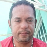 Jorgealves1Xn from Alagoinha | Man | 42 years old | Sagittarius
