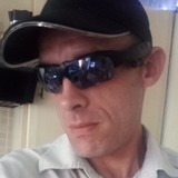 Scotty from Lancaster | Man | 37 years old | Aries