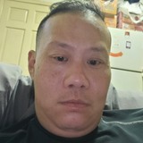 Chink from Philadelphia | Man | 46 years old | Leo
