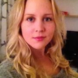 Mette from Odense | Woman | 36 years old | Pisces