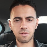 Georgel from Braila | Man | 31 years old | Virgo