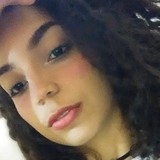 Amanda from Nossa Senhora do Socorro | Woman | 25 years old | Virgo
