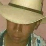 Bobadillae1T4 from Tenancingo de Degollado | Man | 26 years old | Libra