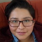 Jazbk from Toluca | Woman | 32 years old | Cancer
