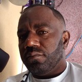 Gilbeetopalij4 from Cajazeiras | Man | 55 years old | Scorpio