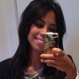 Lee from Iracemapolis | Woman | 41 years old | Virgo