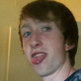 Tomtay from Paignton | Man | 31 years old | Leo
