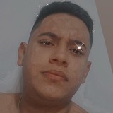 Sebastianforn6 from Anapoima | Man | 23 years old | Libra