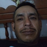 Ray from San Felipe | Man | 44 years old | Taurus