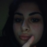 Azgınlez from Gaziantep | Woman | 26 years old | Aquarius