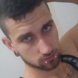 Chrii from Gleisdorf | Man | 32 years old | Taurus
