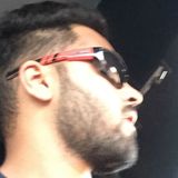 Bunty from New Orleans | Man | 33 years old | Sagittarius
